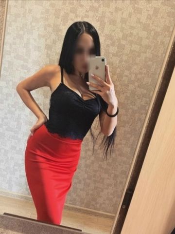 Анкета проститутки Зина, Лагань, 25 лет, №332477